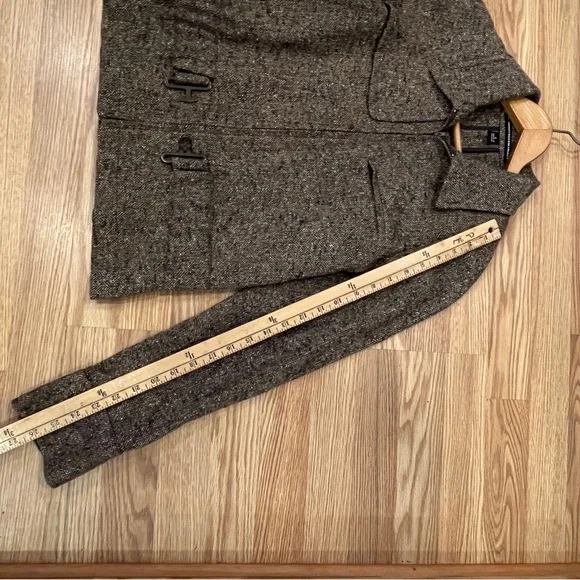 Ladies pant suit - Picture 4 of 16